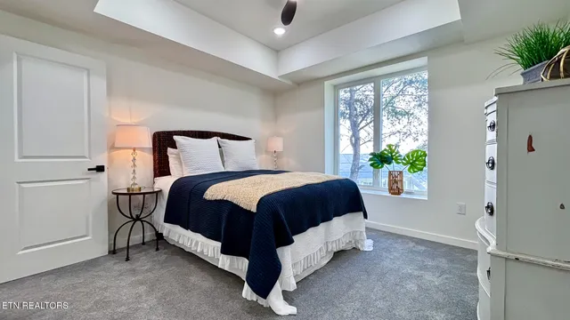 $575,000 | 129 Sugarfoot Way, Unit 500, Pigeon Forge, TN 37863