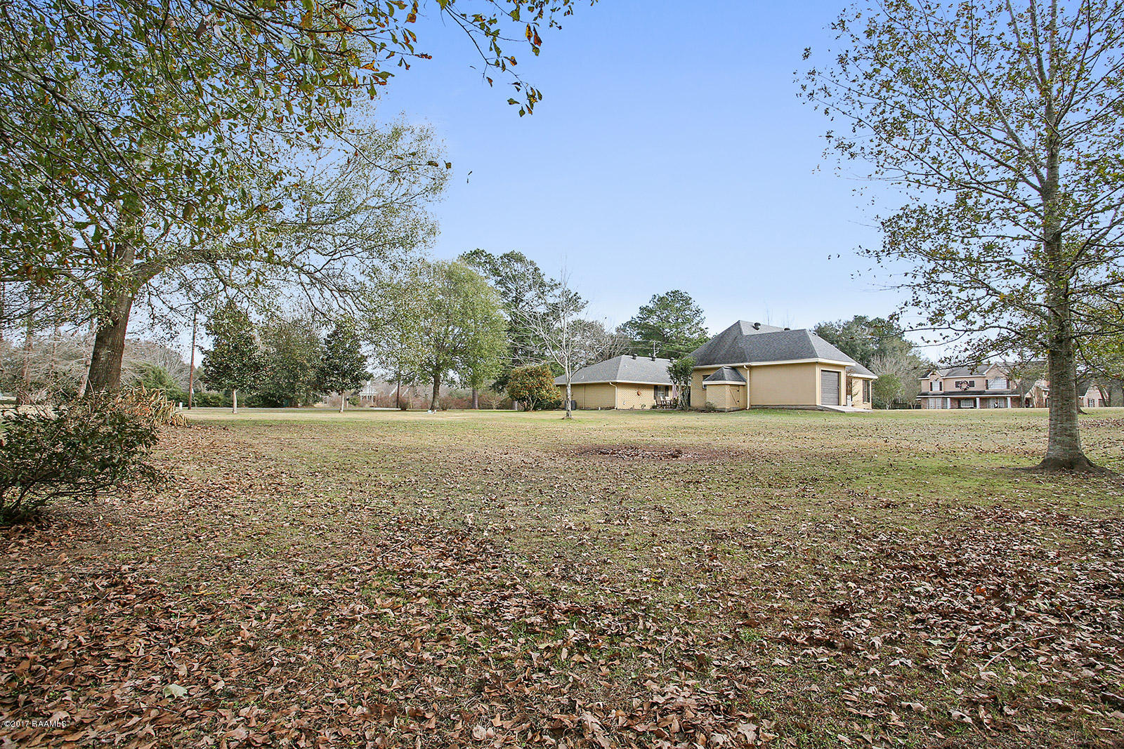 1114 Donnell Road Broussard, LA 70518 - Photo 34 of 35 034_1600x1067_mls