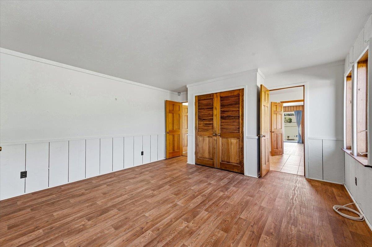 22233 McCourtney Road Grass Valley, CA 95949 - Photo 26 of 89