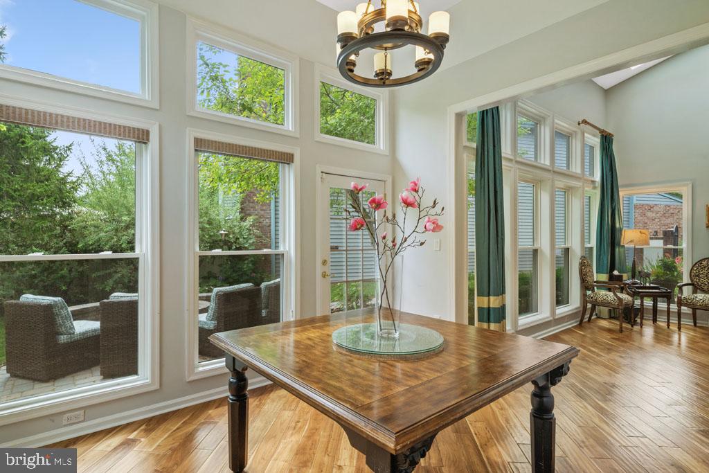 2 Nottingham Circle Princeton, NJ 08540 - Photo 2 of 17