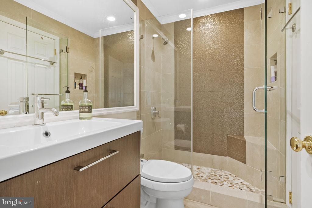 2 Nottingham Circle Princeton, NJ 08540 - Photo 11 of 17