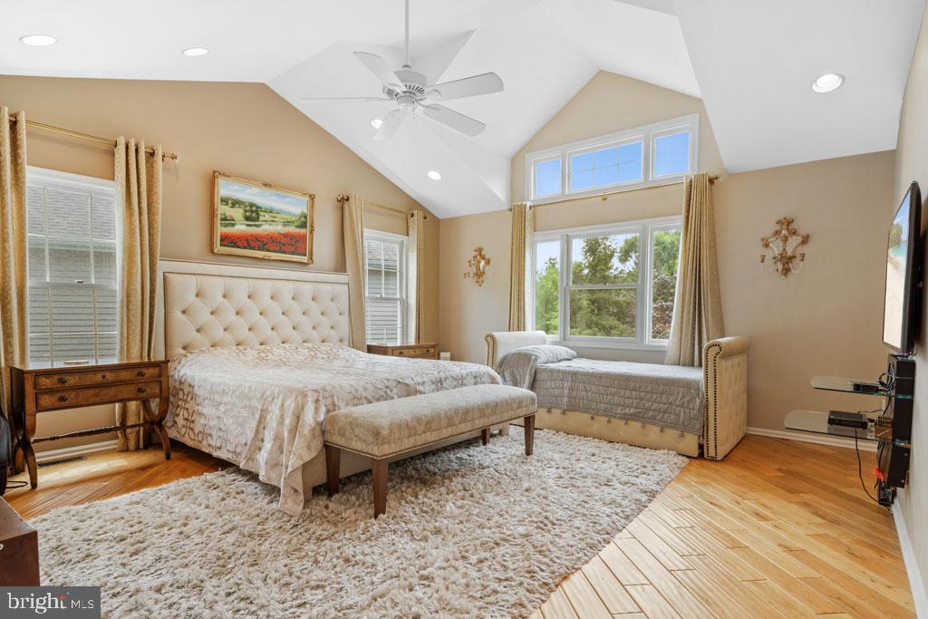 2 Nottingham Circle Princeton, NJ 08540 - Photo 12 of 17