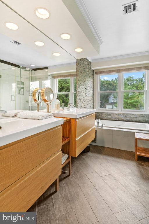 2 Nottingham Circle Princeton, NJ 08540 - Photo 13 of 17