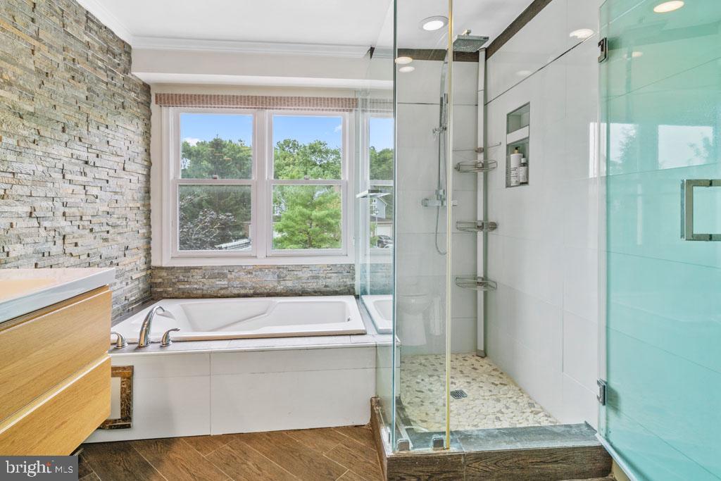 2 Nottingham Circle Princeton, NJ 08540 - Photo 14 of 17