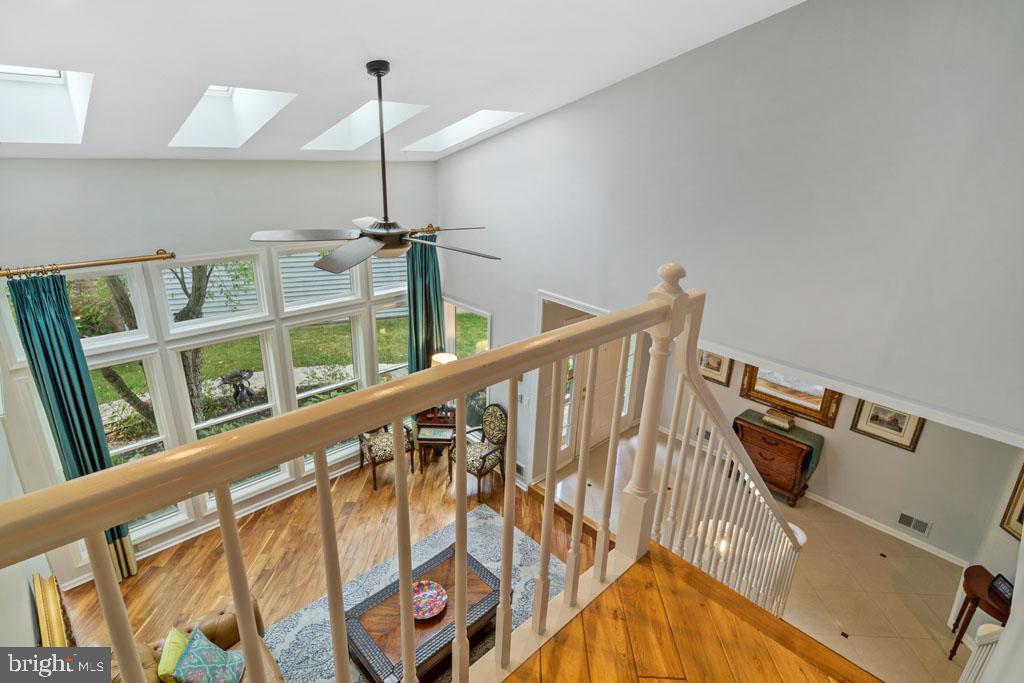 2 Nottingham Circle Princeton, NJ 08540 - Photo 15 of 17