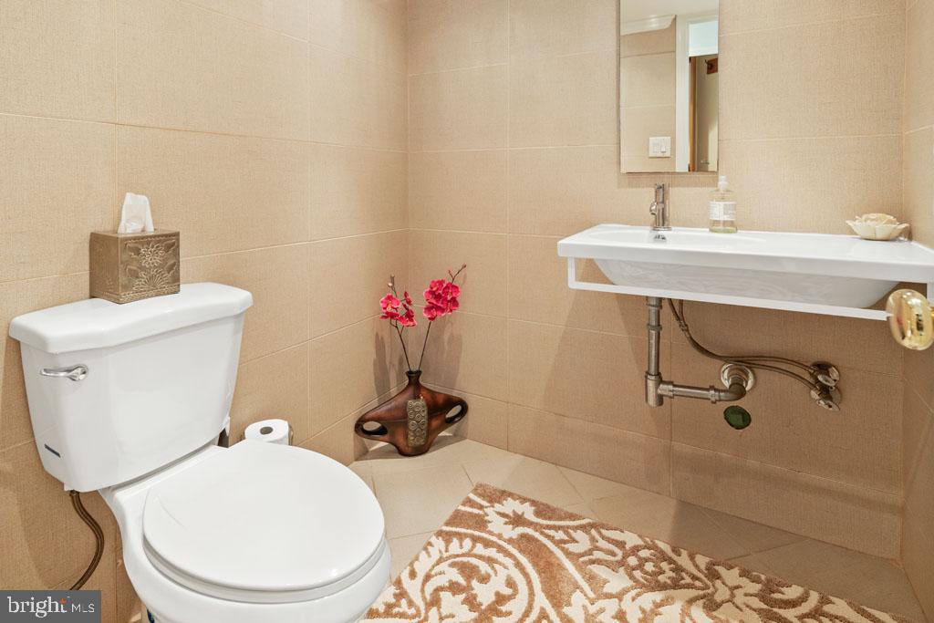 2 Nottingham Circle Princeton, NJ 08540 - Photo 6 of 17