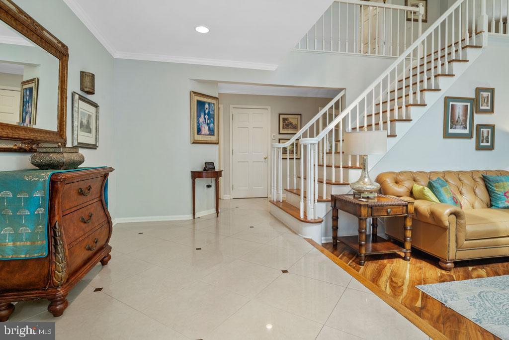 2 Nottingham Circle Princeton, NJ 08540 - Photo 7 of 17