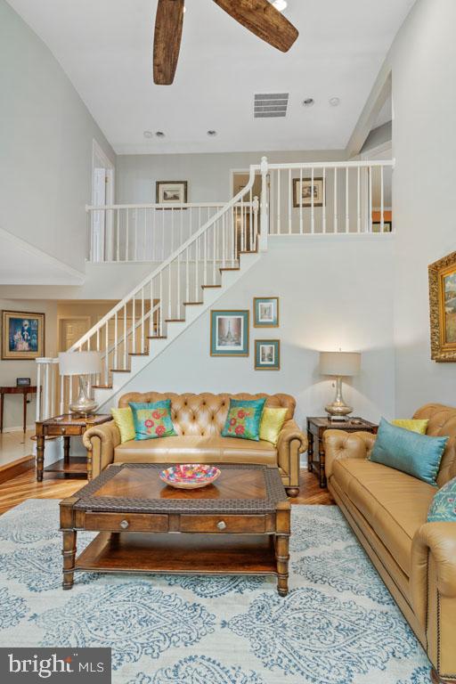 2 Nottingham Circle Princeton, NJ 08540 - Photo 8 of 17