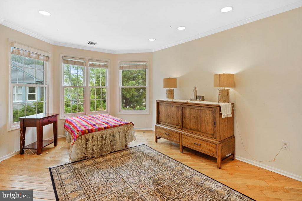 2 Nottingham Circle Princeton, NJ 08540 - Photo 10 of 17