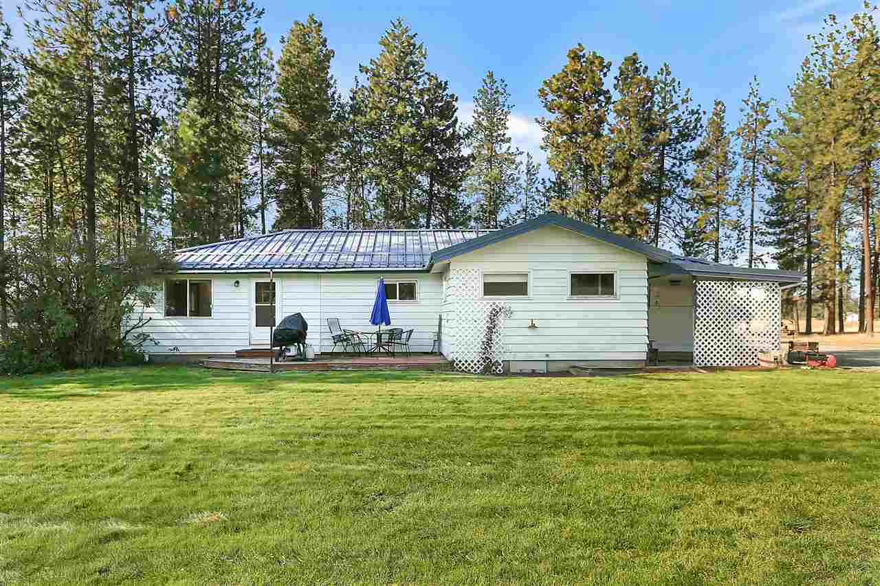7021 South Assembly Road Spokane, WA 99224 - Photo 1 of 20