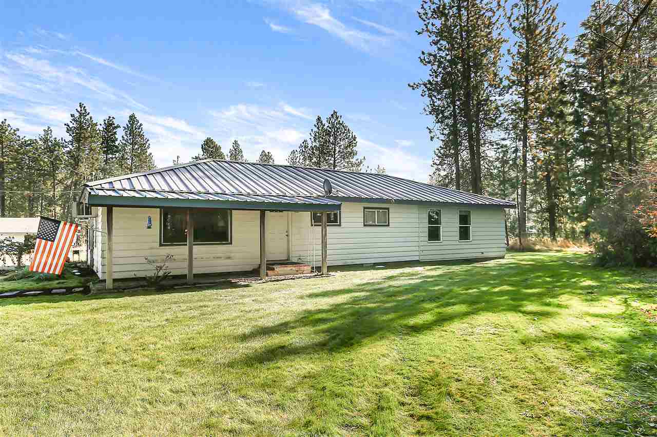 7021 South Assembly Road Spokane, WA 99224 - Photo 2 of 20