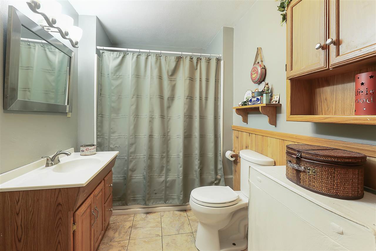7021 South Assembly Road Spokane, WA 99224 - Photo 11 of 20