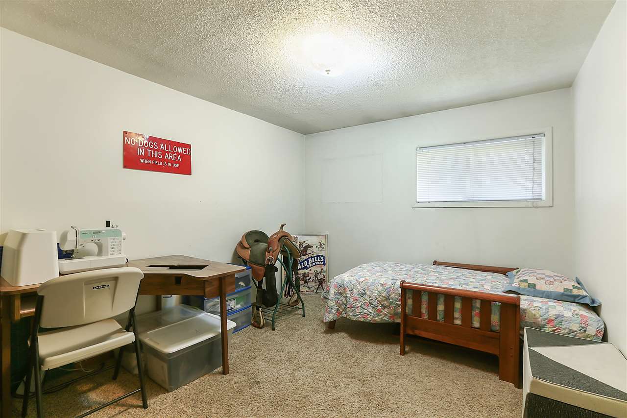 7021 South Assembly Road Spokane, WA 99224 - Photo 12 of 20