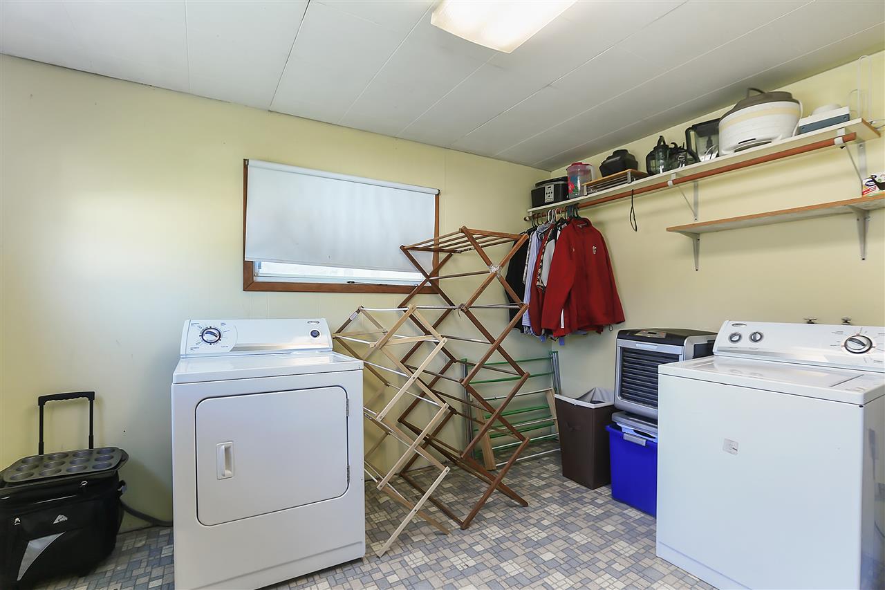 7021 South Assembly Road Spokane, WA 99224 - Photo 13 of 20