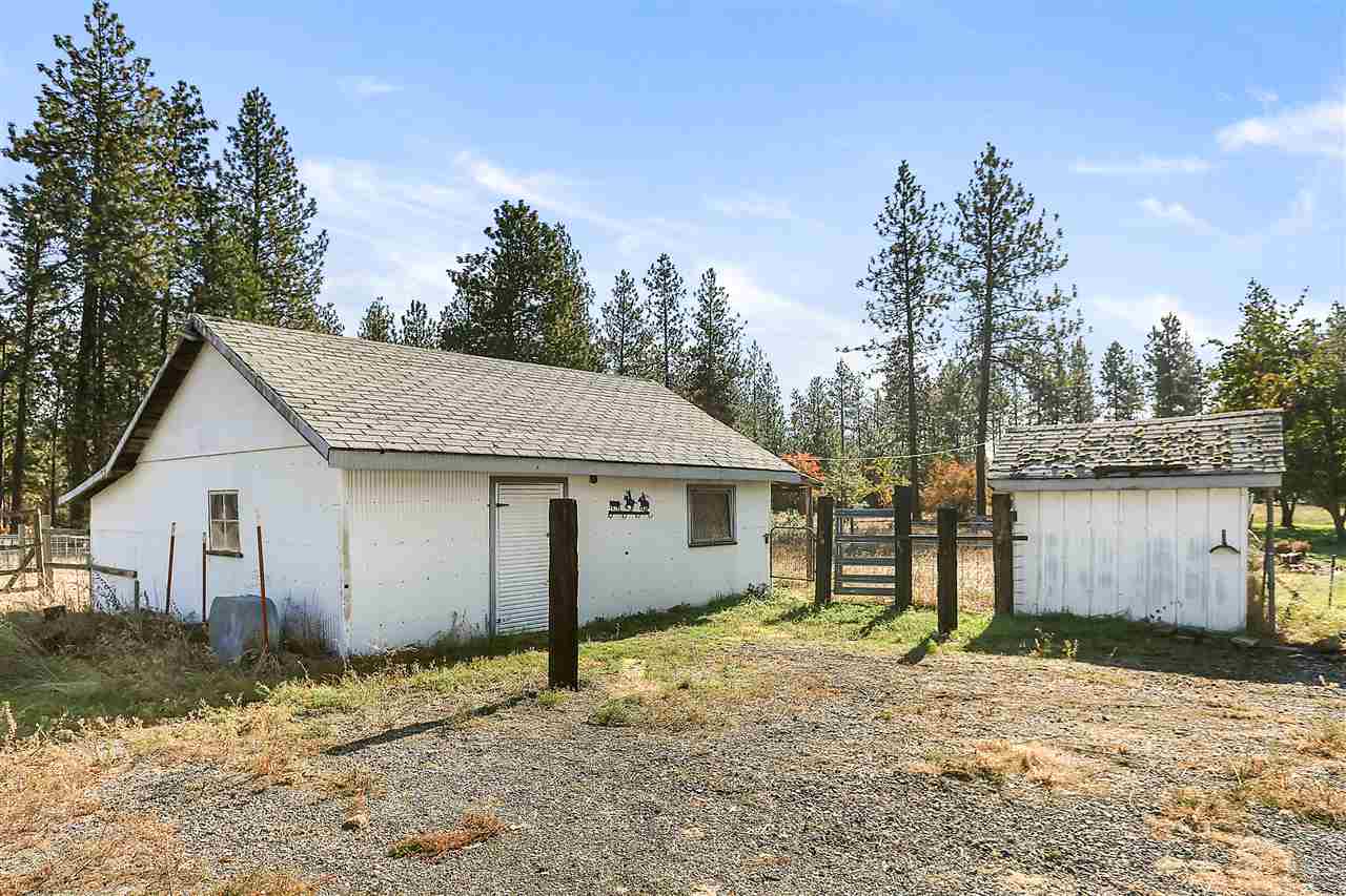 7021 South Assembly Road Spokane, WA 99224 - Photo 14 of 20
