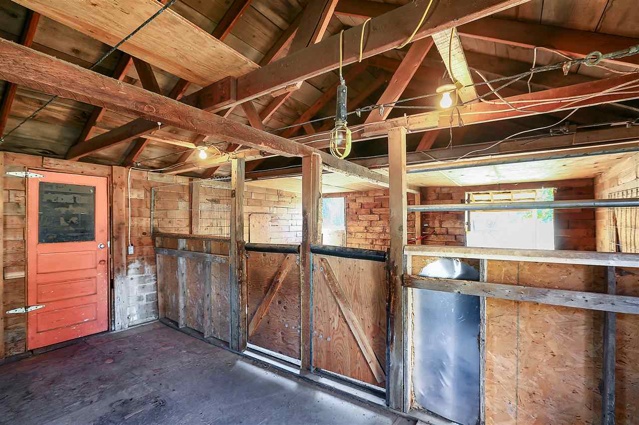 7021 South Assembly Road Spokane, WA 99224 - Photo 15 of 20