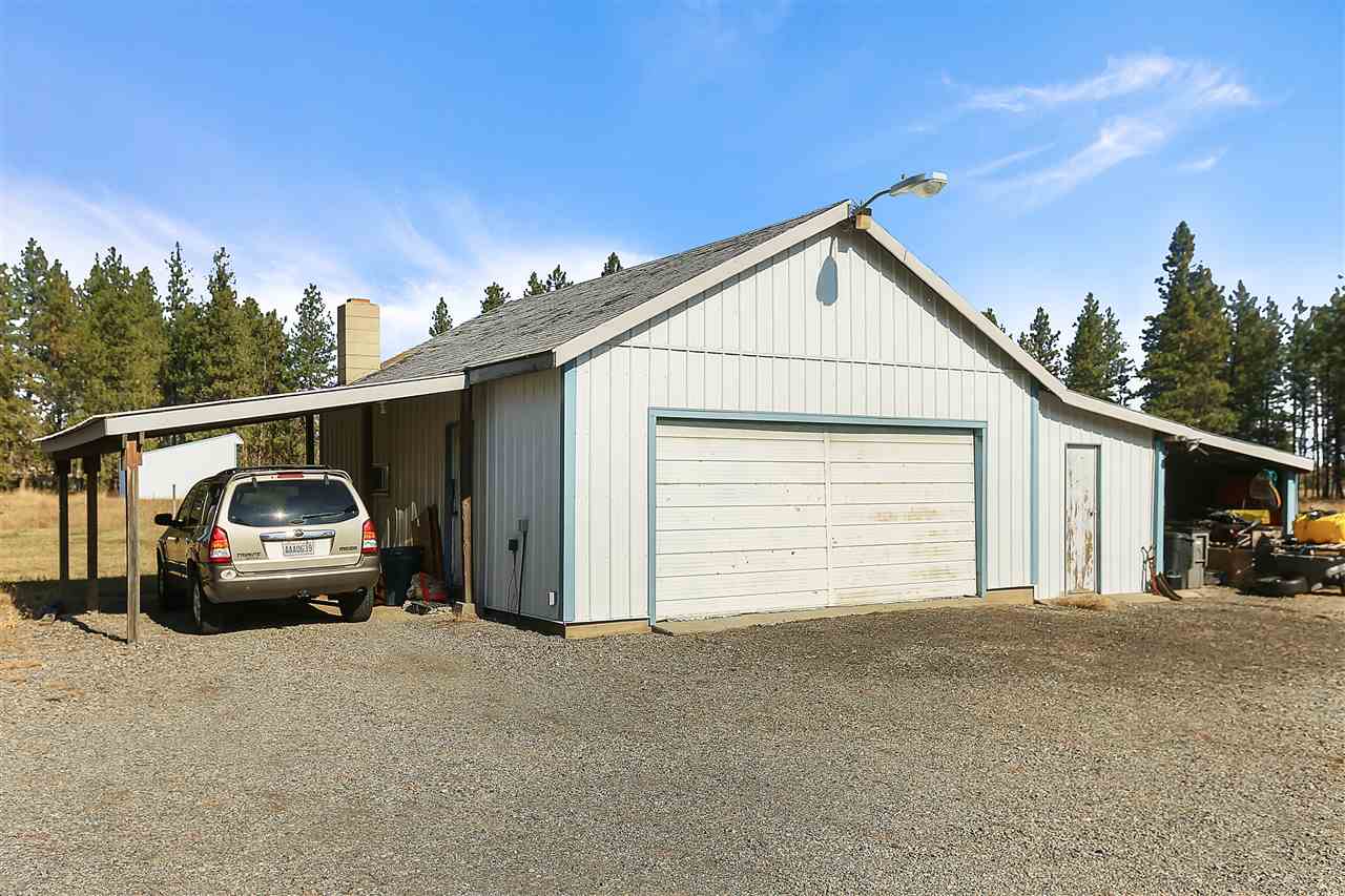 7021 South Assembly Road Spokane, WA 99224 - Photo 16 of 20
