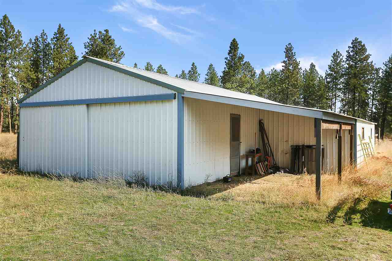 7021 South Assembly Road Spokane, WA 99224 - Photo 17 of 20