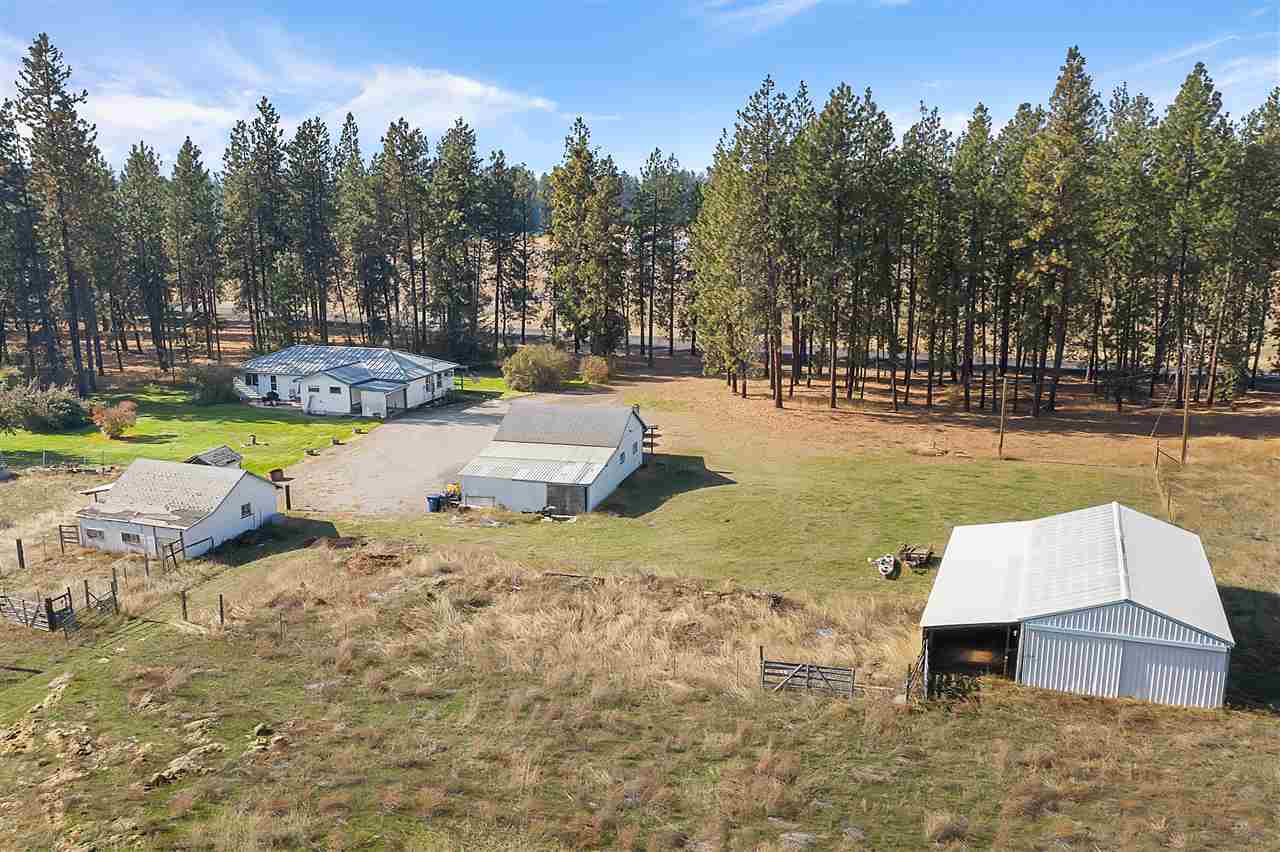 7021 South Assembly Road Spokane, WA 99224 - Photo 18 of 20