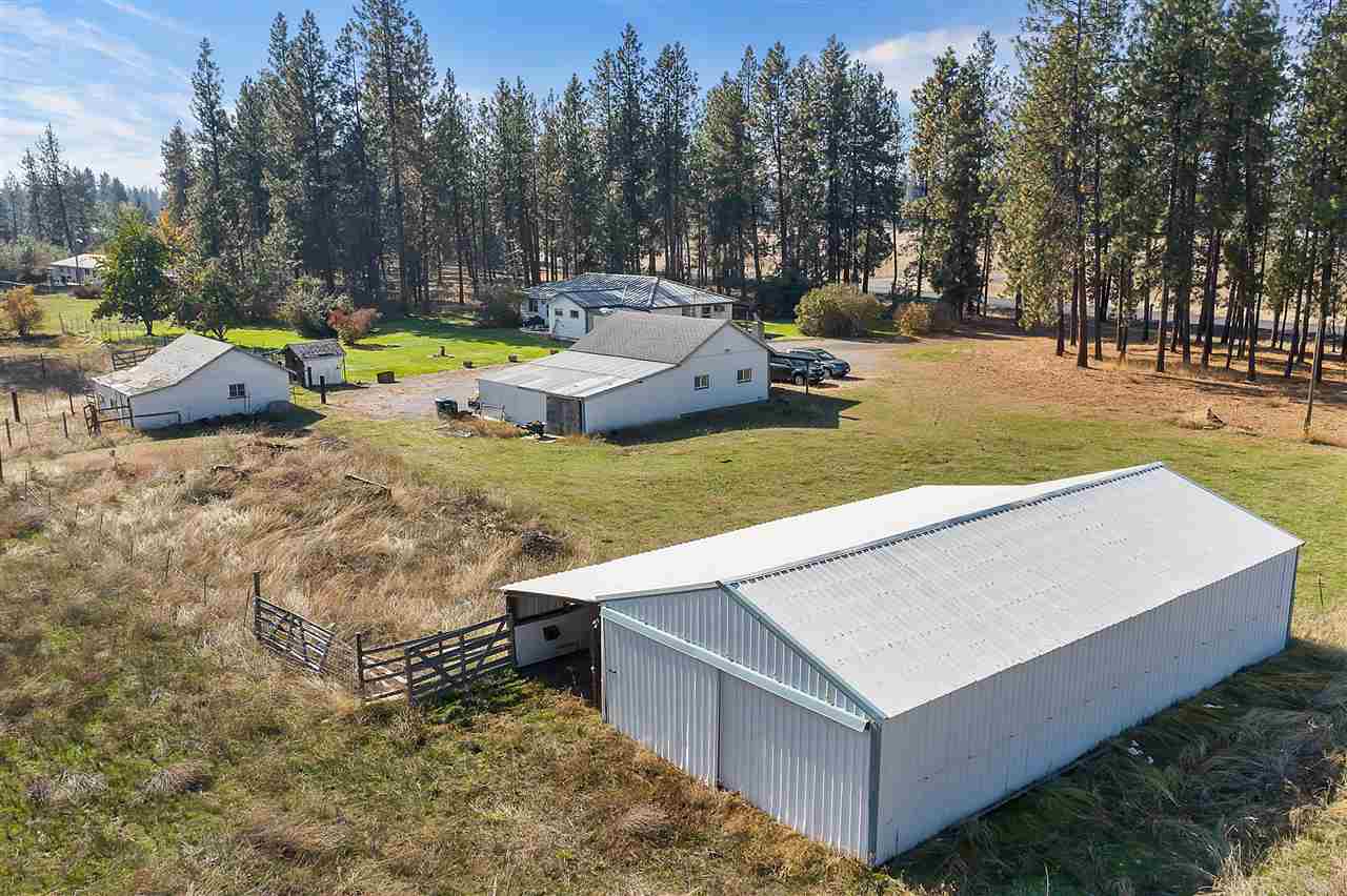 7021 South Assembly Road Spokane, WA 99224 - Photo 19 of 20