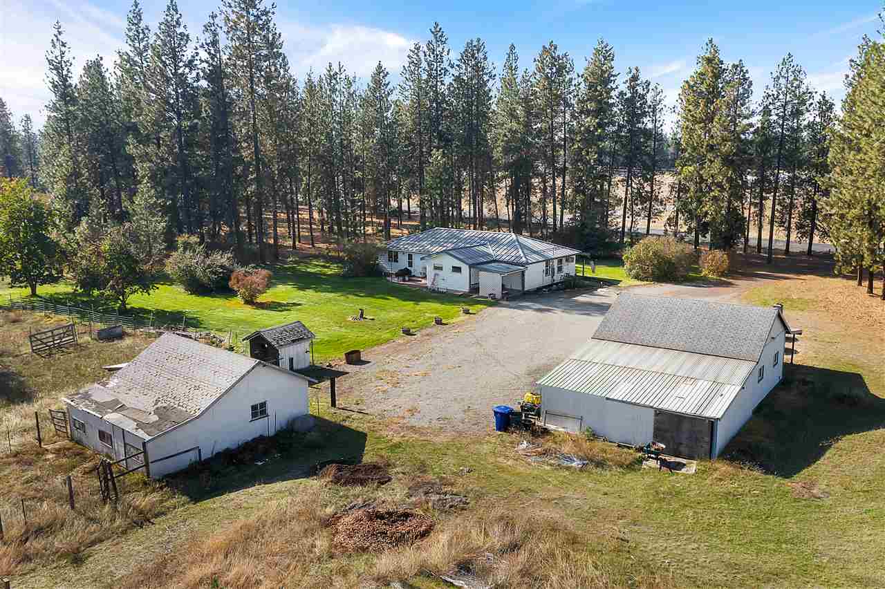 7021 South Assembly Road Spokane, WA 99224 - Photo 20 of 20