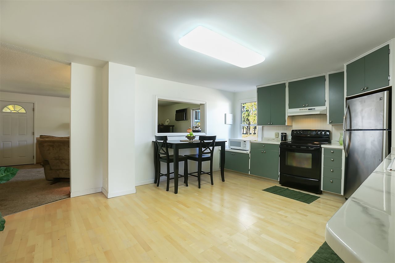 7021 South Assembly Road Spokane, WA 99224 - Photo 3 of 20