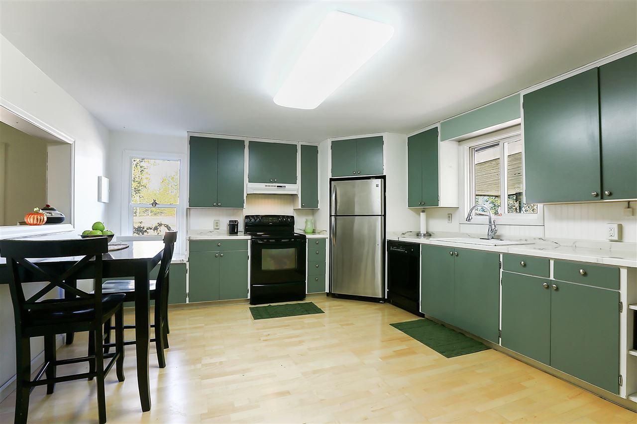 7021 South Assembly Road Spokane, WA 99224 - Photo 4 of 20