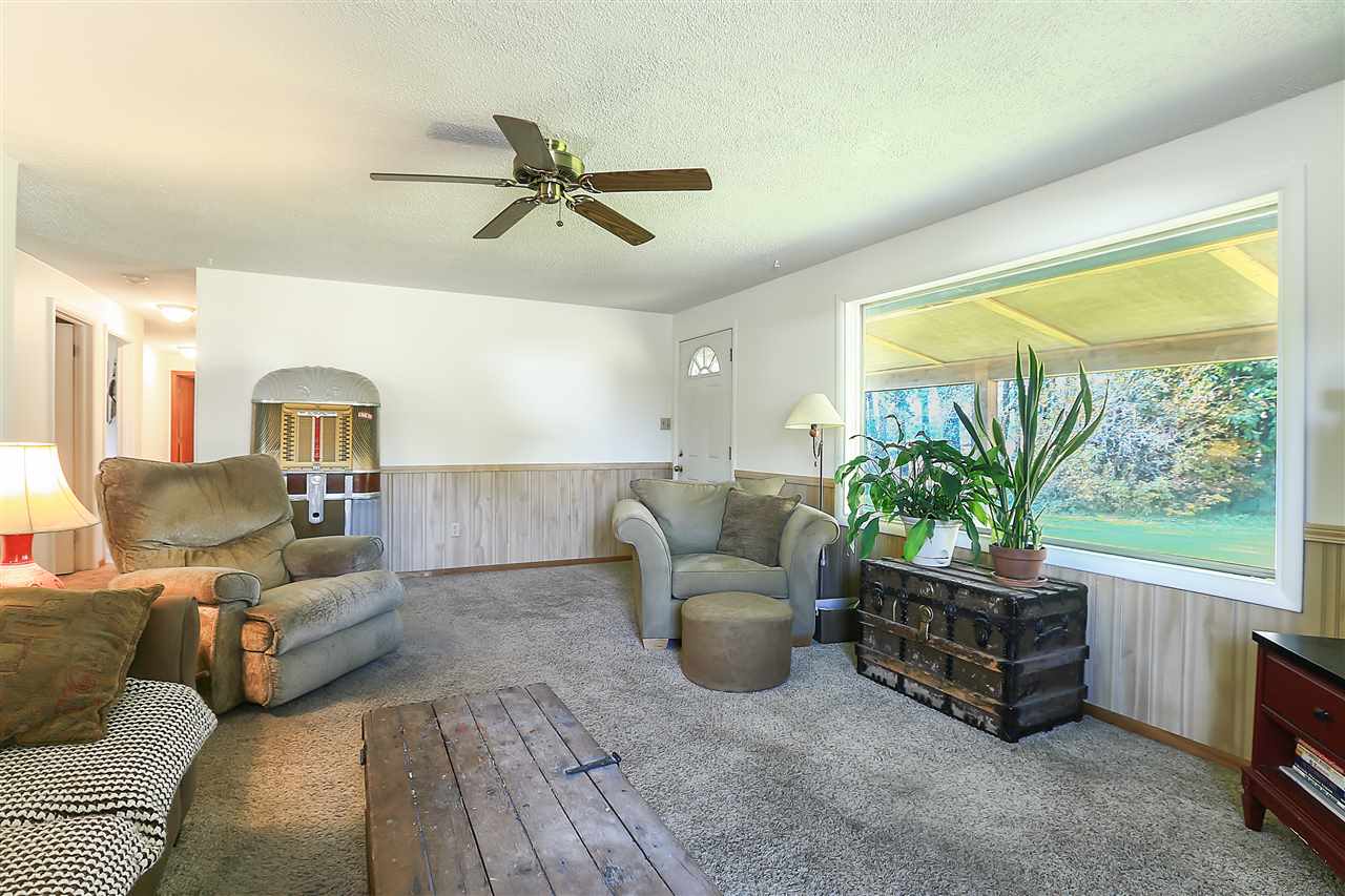 7021 South Assembly Road Spokane, WA 99224 - Photo 5 of 20