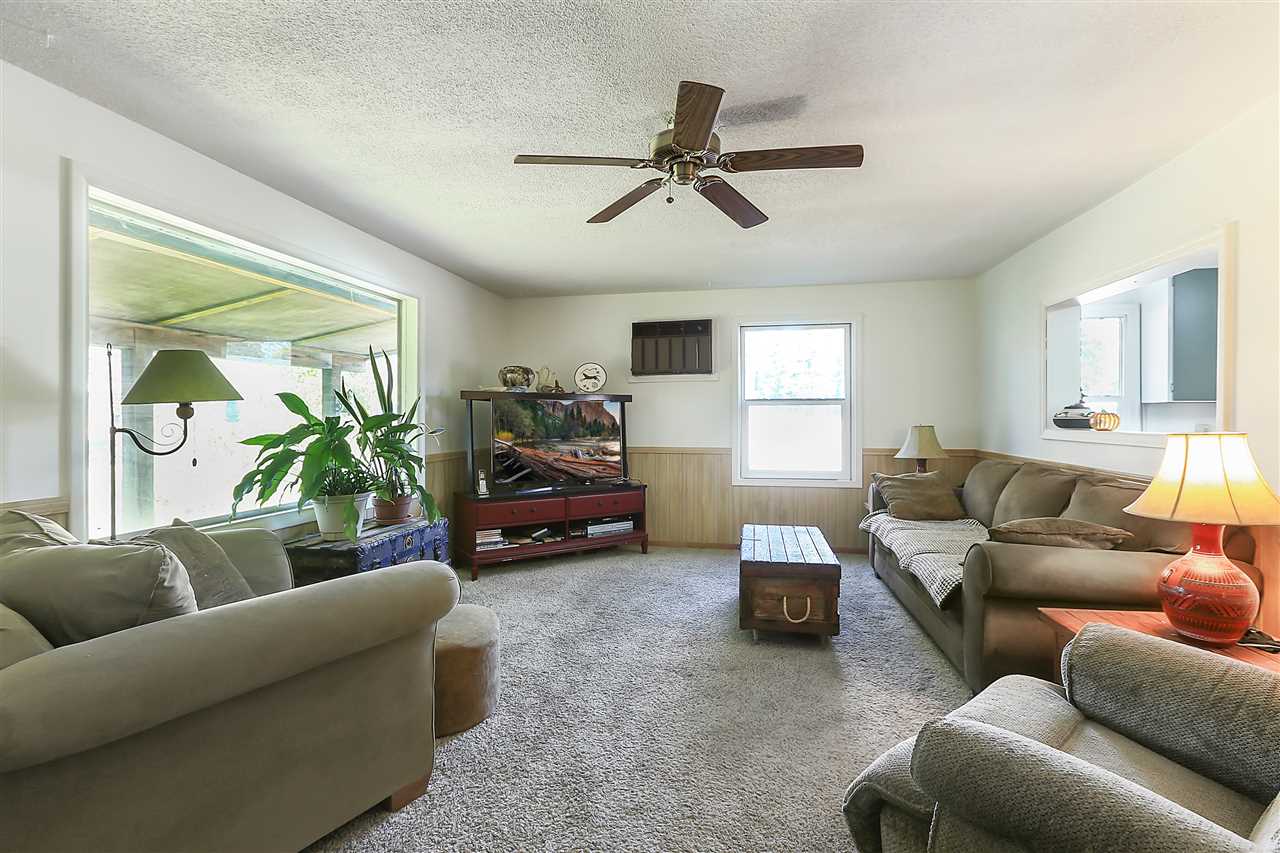 7021 South Assembly Road Spokane, WA 99224 - Photo 6 of 20