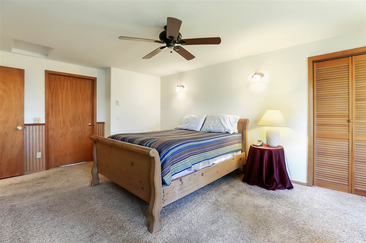 7021 South Assembly Road Spokane, WA 99224 - Photo 7 of 20