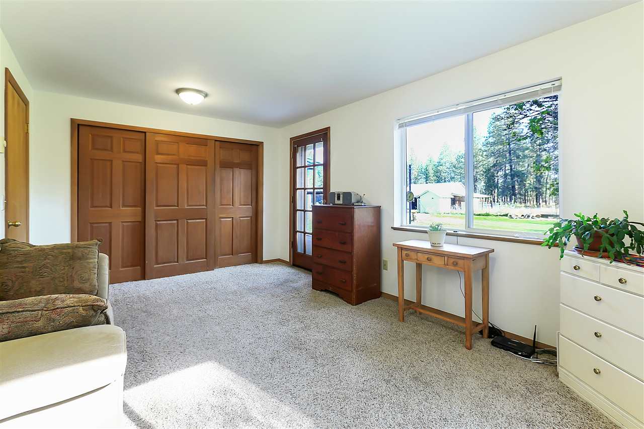 7021 South Assembly Road Spokane, WA 99224 - Photo 8 of 20