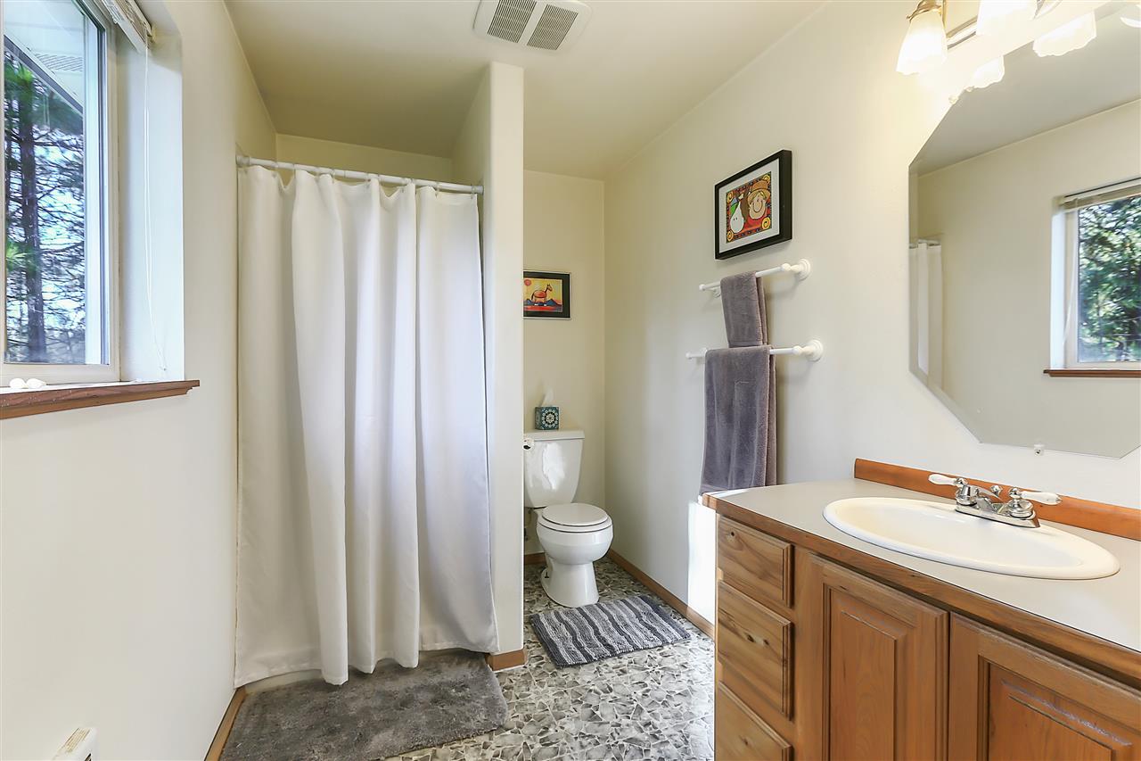 7021 South Assembly Road Spokane, WA 99224 - Photo 9 of 20
