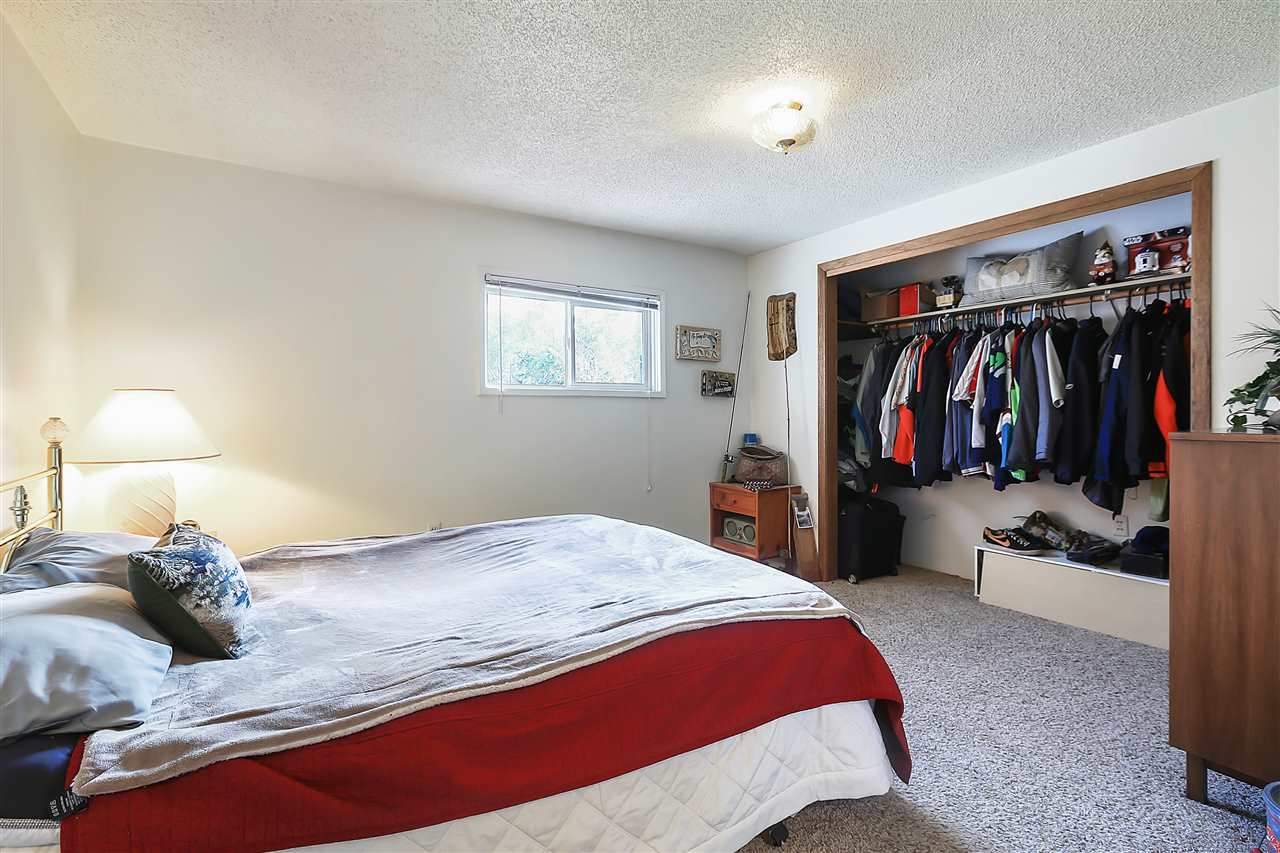 7021 South Assembly Road Spokane, WA 99224 - Photo 10 of 20
