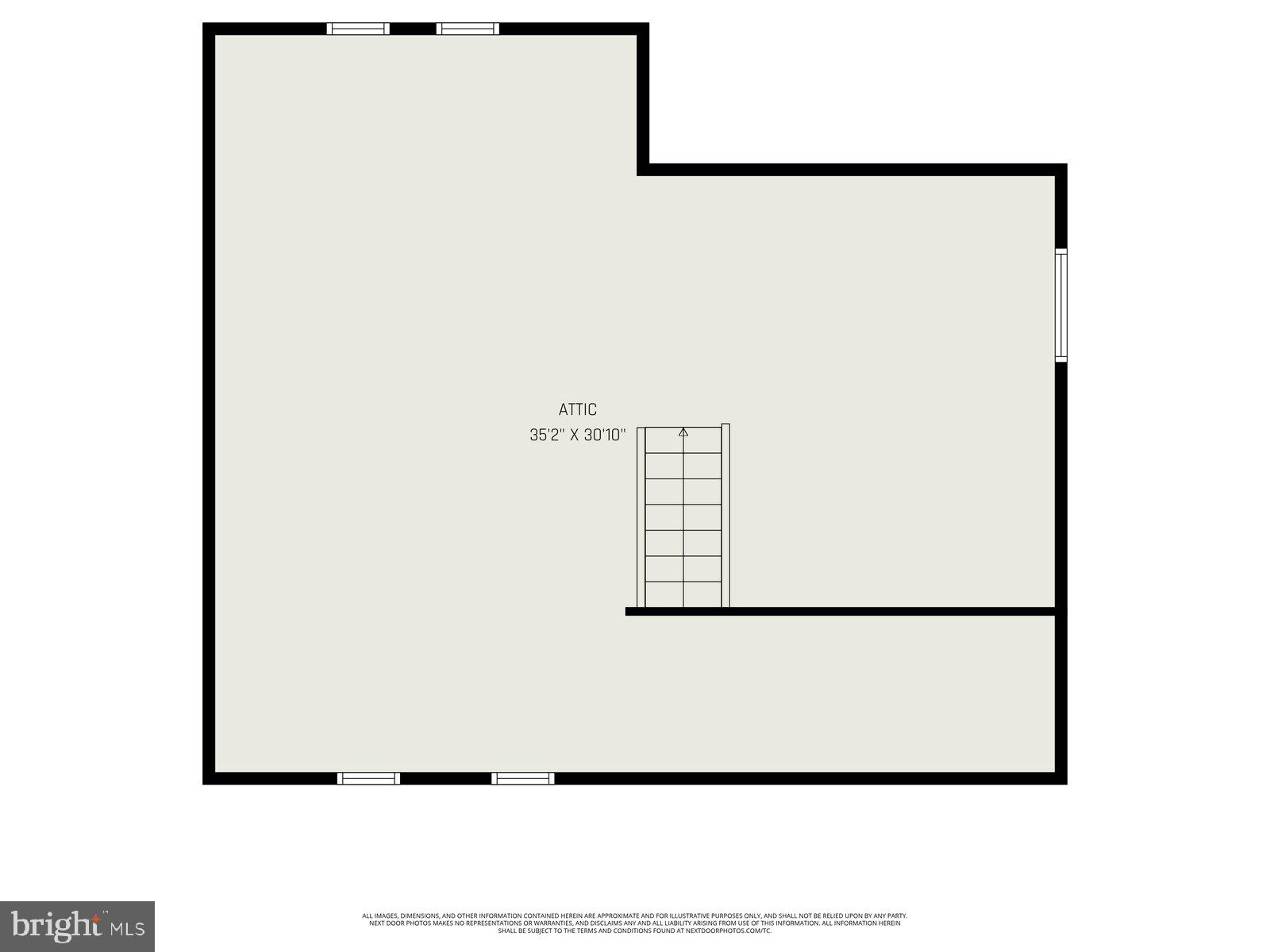 5505 Olde Scotland Road Shippensburg, PA 17257 - Photo 49 of 50