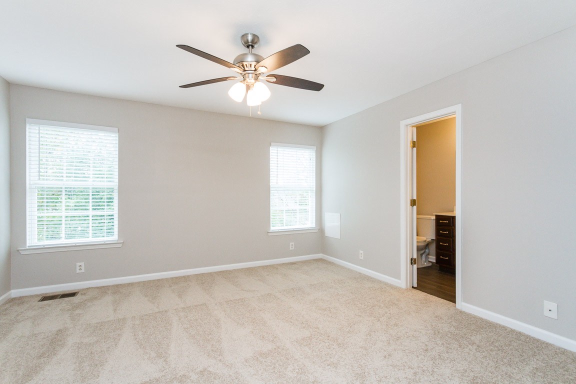 2205 South Rutherford Boulevard Murfreesboro, TN 37130 - Photo 14 of 25 Gallery Image 14