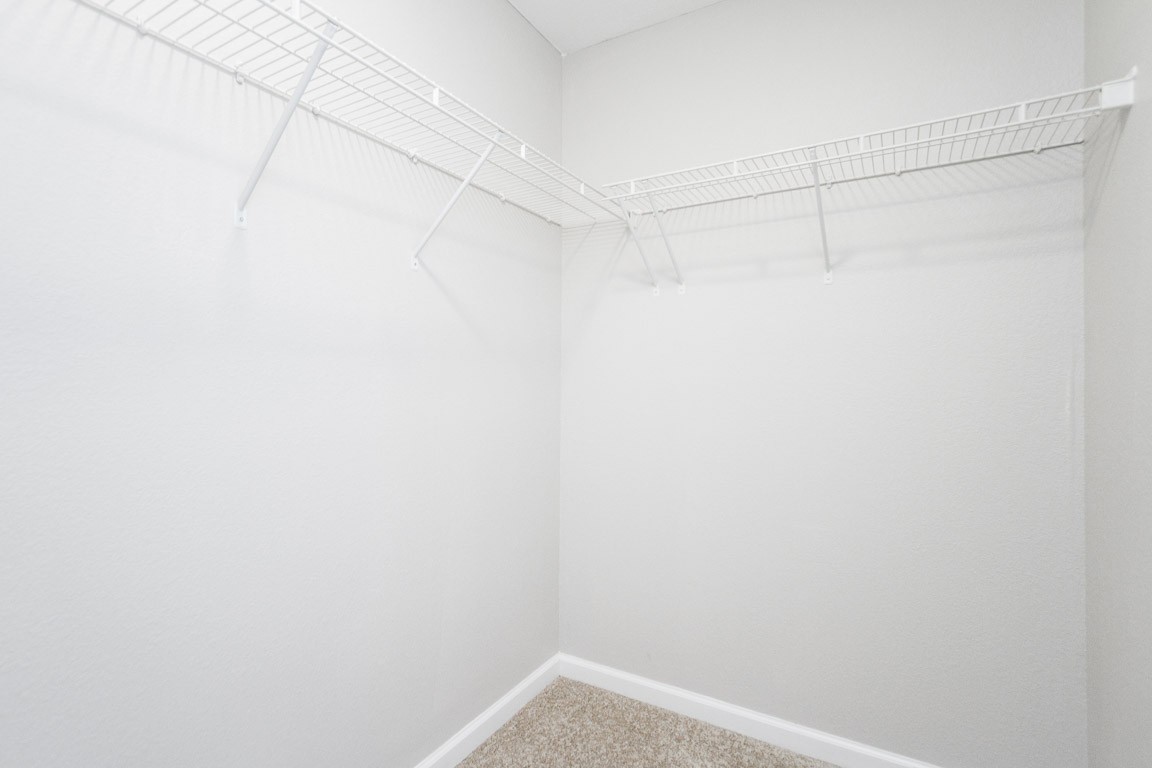 2205 South Rutherford Boulevard Murfreesboro, TN 37130 - Photo 17 of 25 Gallery Image 17