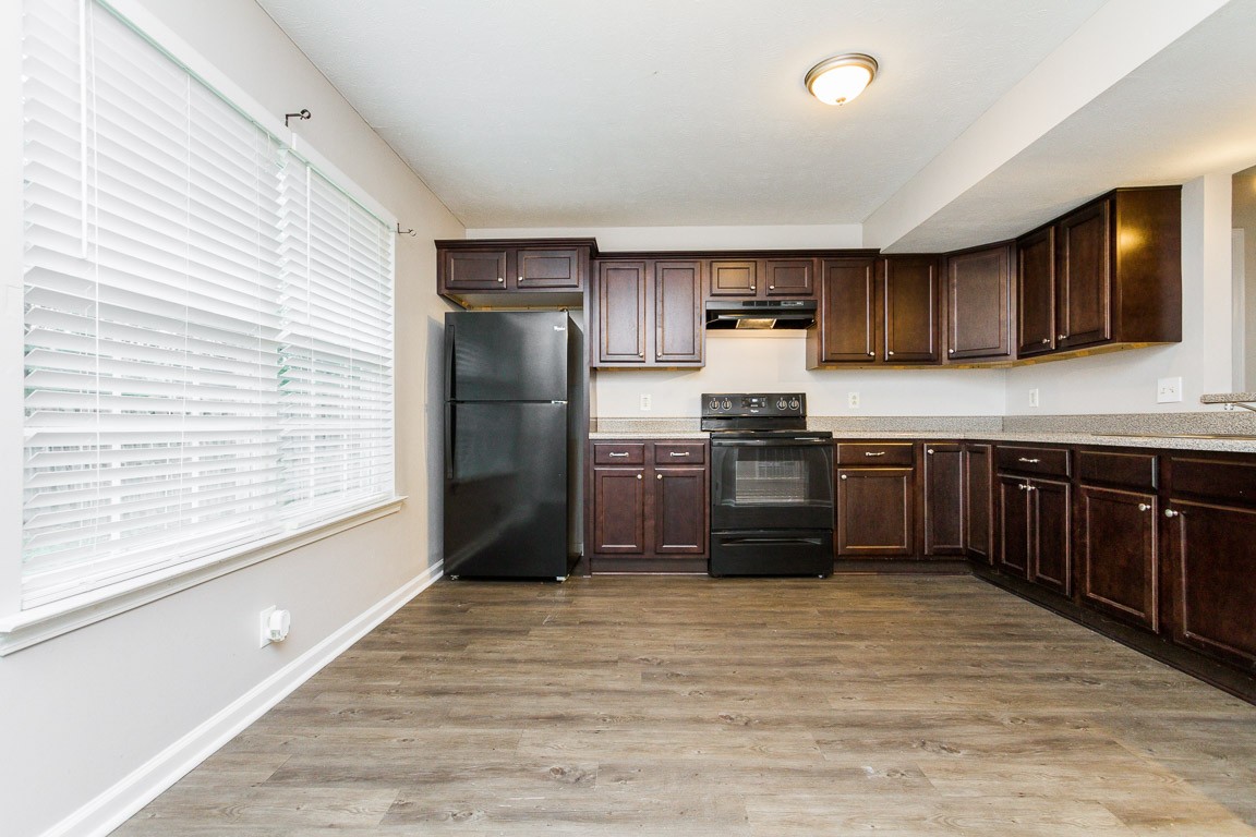 2205 South Rutherford Boulevard Murfreesboro, TN 37130 - Photo 20 of 25 Gallery Image 20