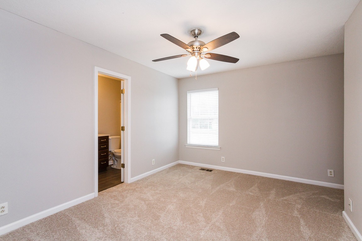 2205 South Rutherford Boulevard Murfreesboro, TN 37130 - Photo 3 of 25 Gallery Image 3
