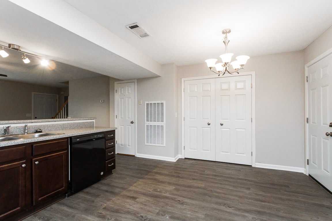 2205 South Rutherford Boulevard Murfreesboro, TN 37130 - Photo 22 of 25 Gallery Image 22