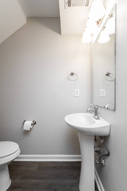 2205 South Rutherford Boulevard Murfreesboro, TN 37130 - Photo 23 of 25 Gallery Image 23