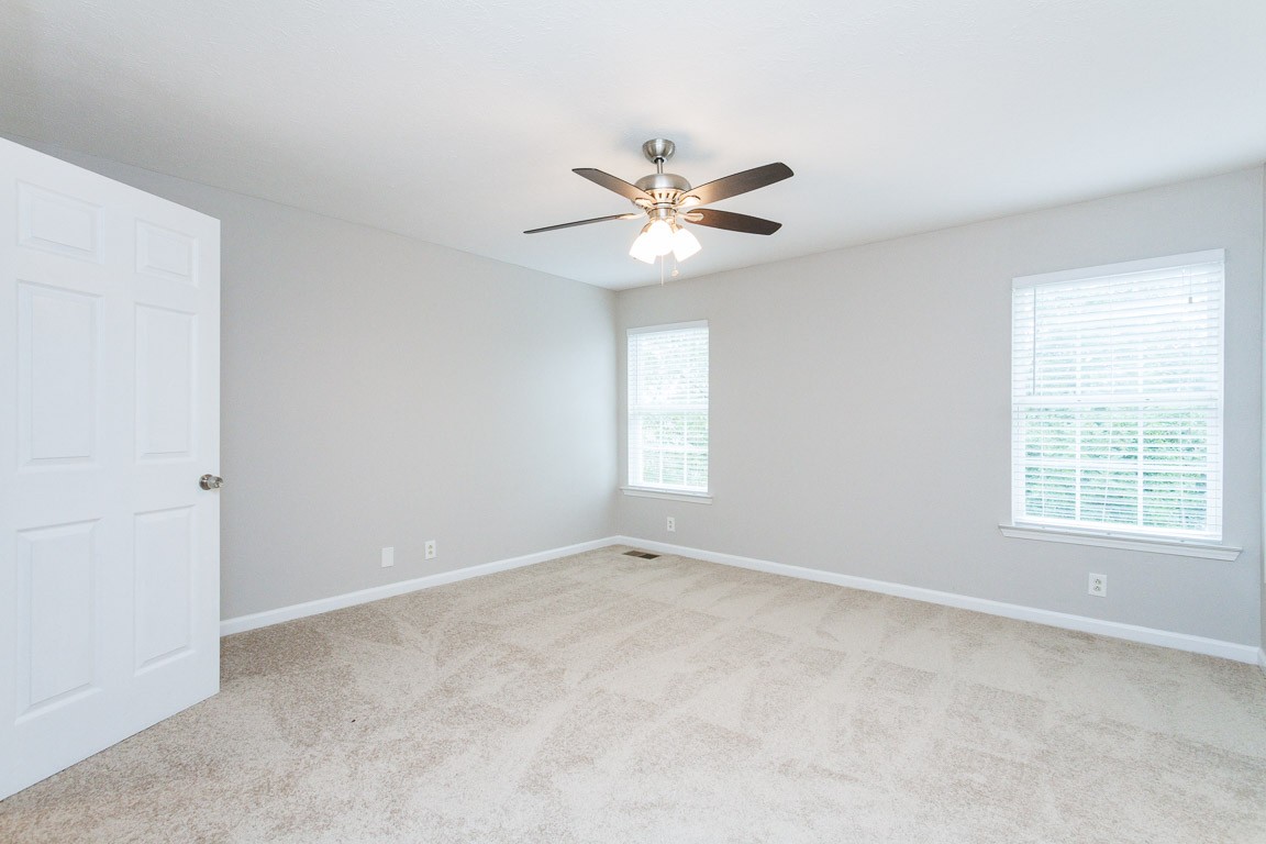 2205 South Rutherford Boulevard Murfreesboro, TN 37130 - Photo 4 of 25 Gallery Image 4