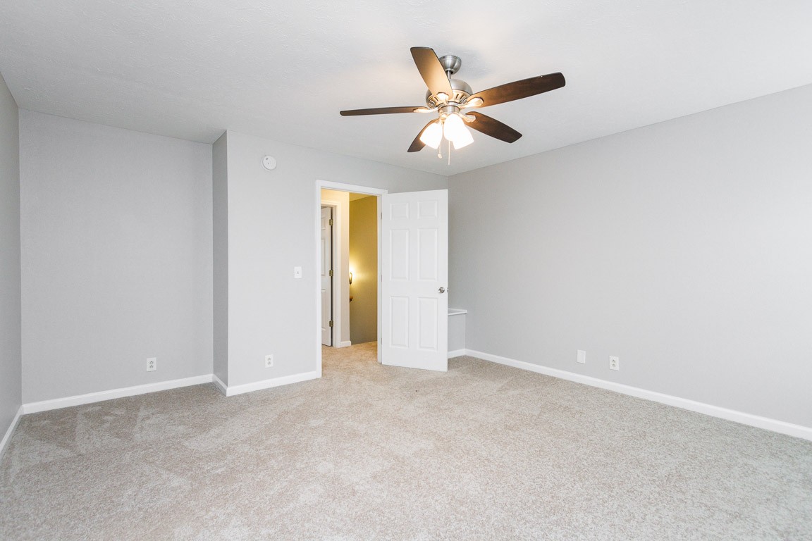 2205 South Rutherford Boulevard Murfreesboro, TN 37130 - Photo 5 of 25 Gallery Image 5
