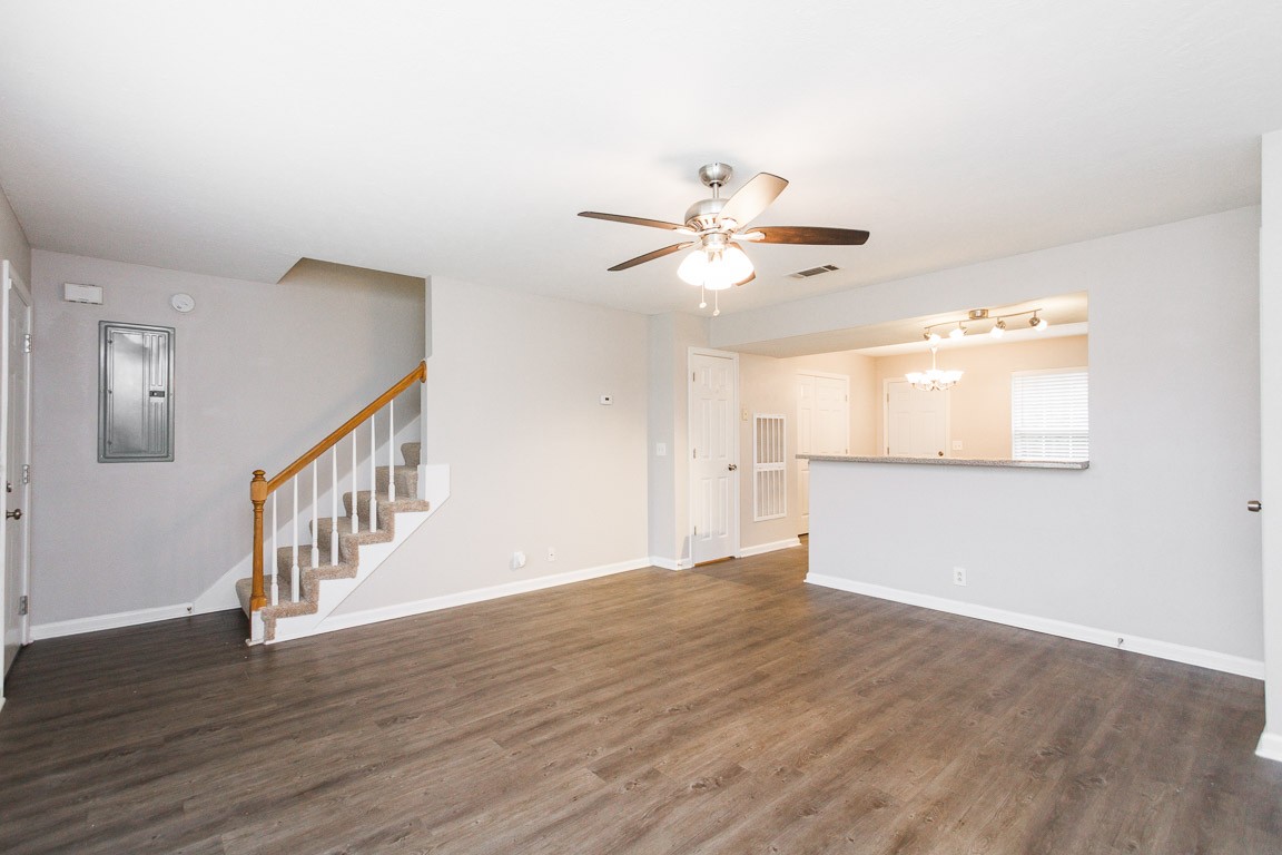 2205 South Rutherford Boulevard Murfreesboro, TN 37130 - Photo 6 of 25 Gallery Image 6