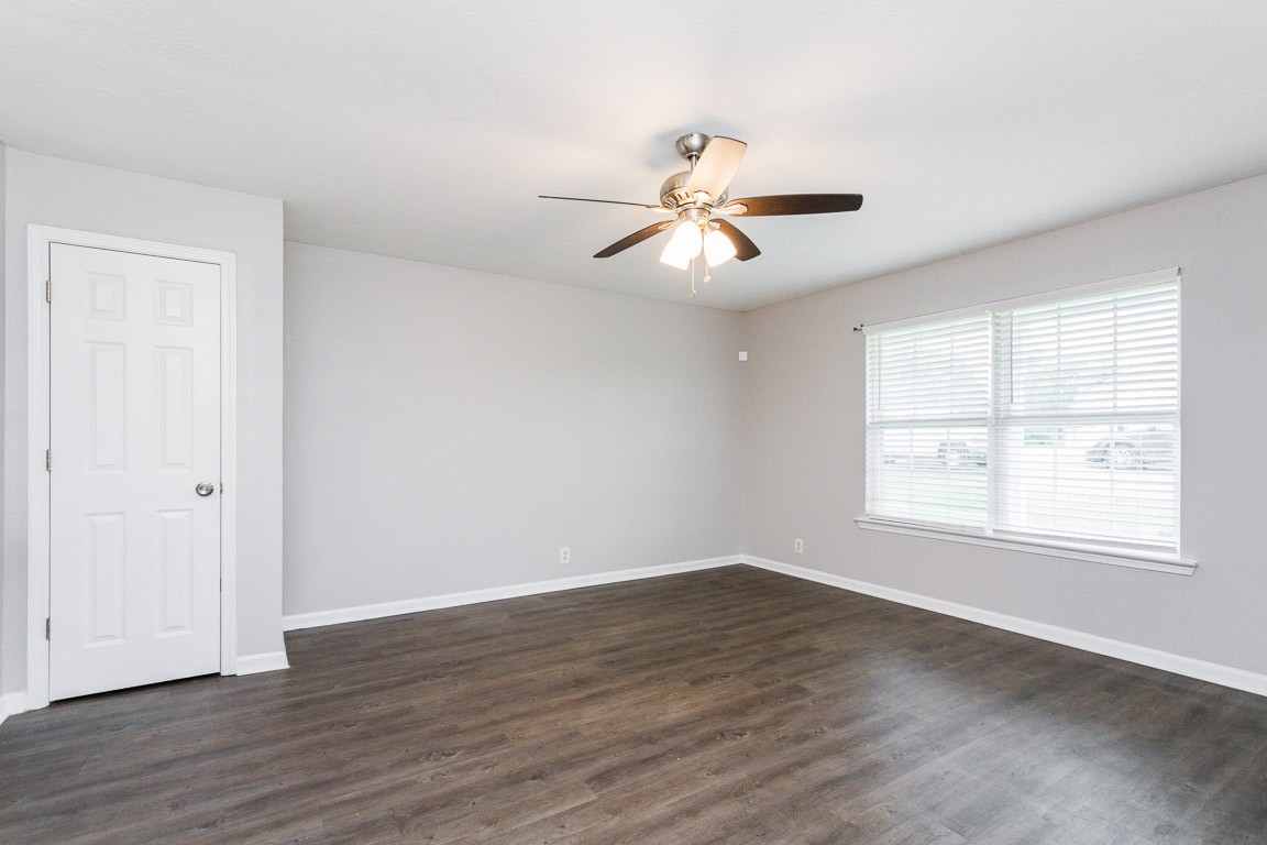 2205 South Rutherford Boulevard Murfreesboro, TN 37130 - Photo 7 of 25 Gallery Image 7