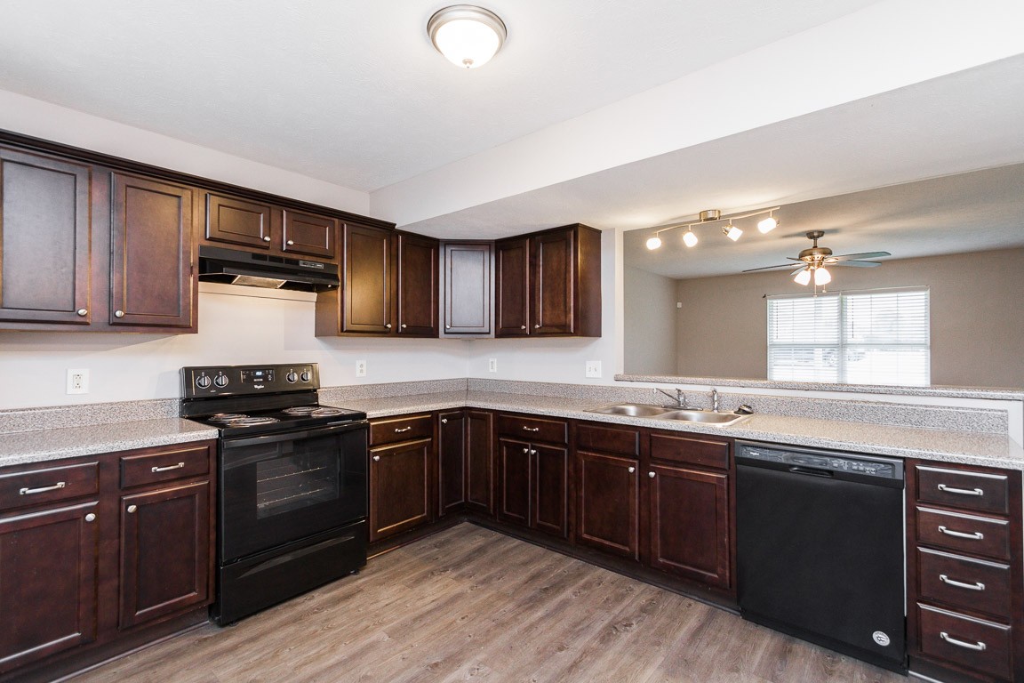 2205 South Rutherford Boulevard Murfreesboro, TN 37130 - Photo 8 of 25 Gallery Image 8