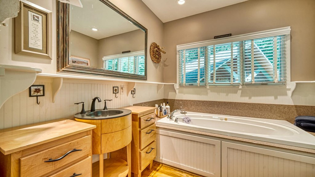 93 Paradise Road Murphy, NC 28906 - Photo 24 of 60