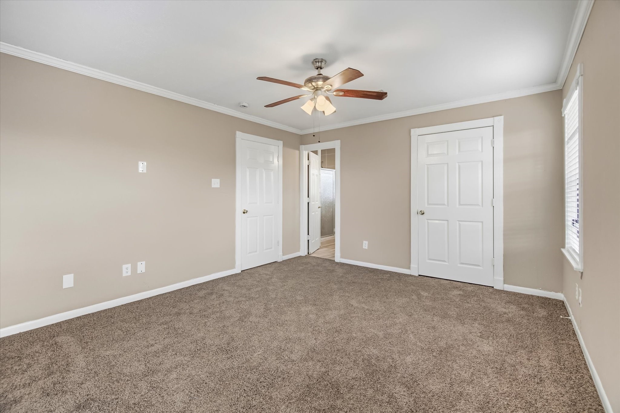 5418 Pershing Street Houston, TX 77033 - Photo 21 of 36