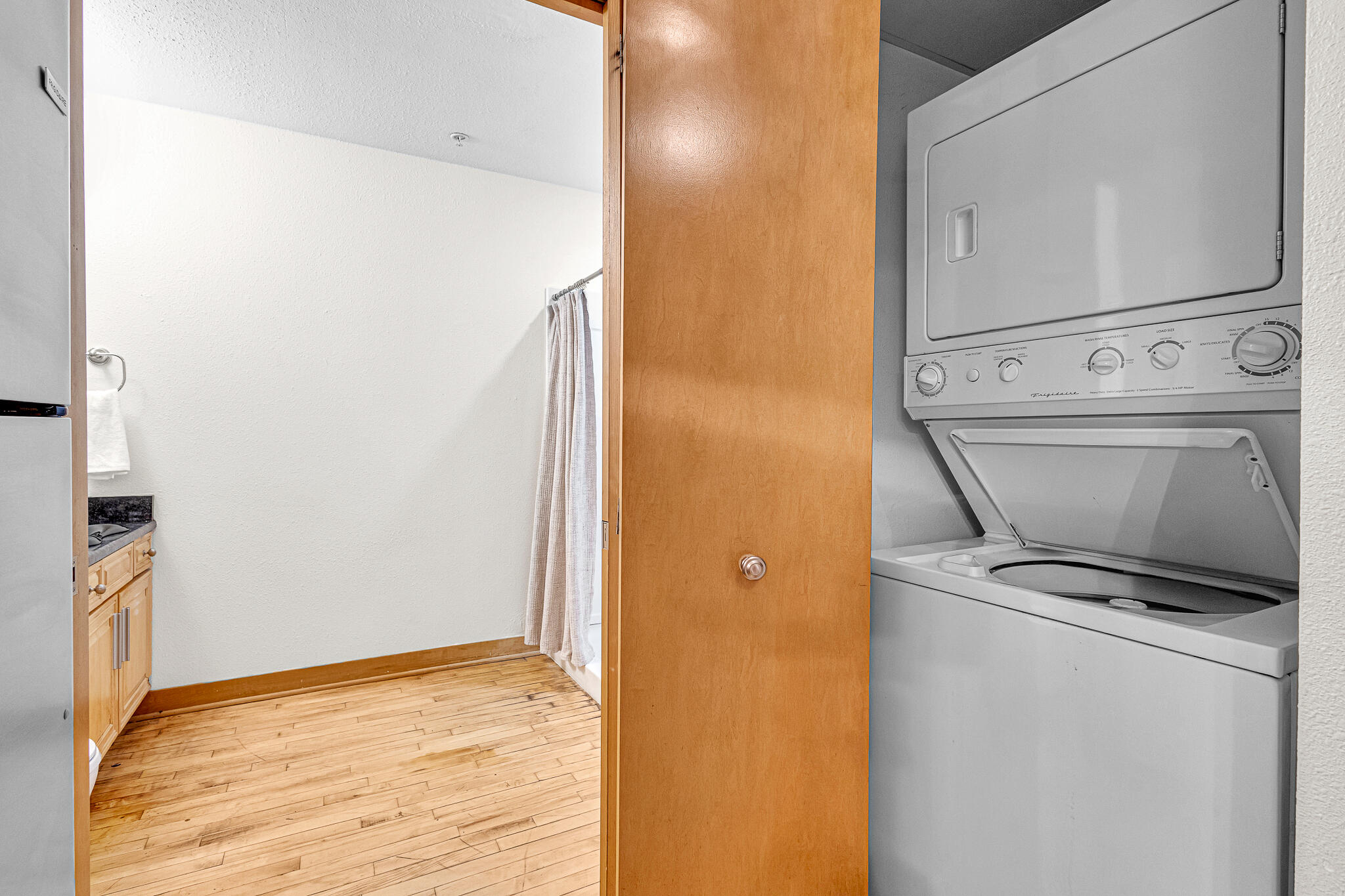 1017 South 2nd Street, Unit 405 Milwaukee, WI 53204 - Photo 14 of 31 1017 S 2nd Unit 405 1