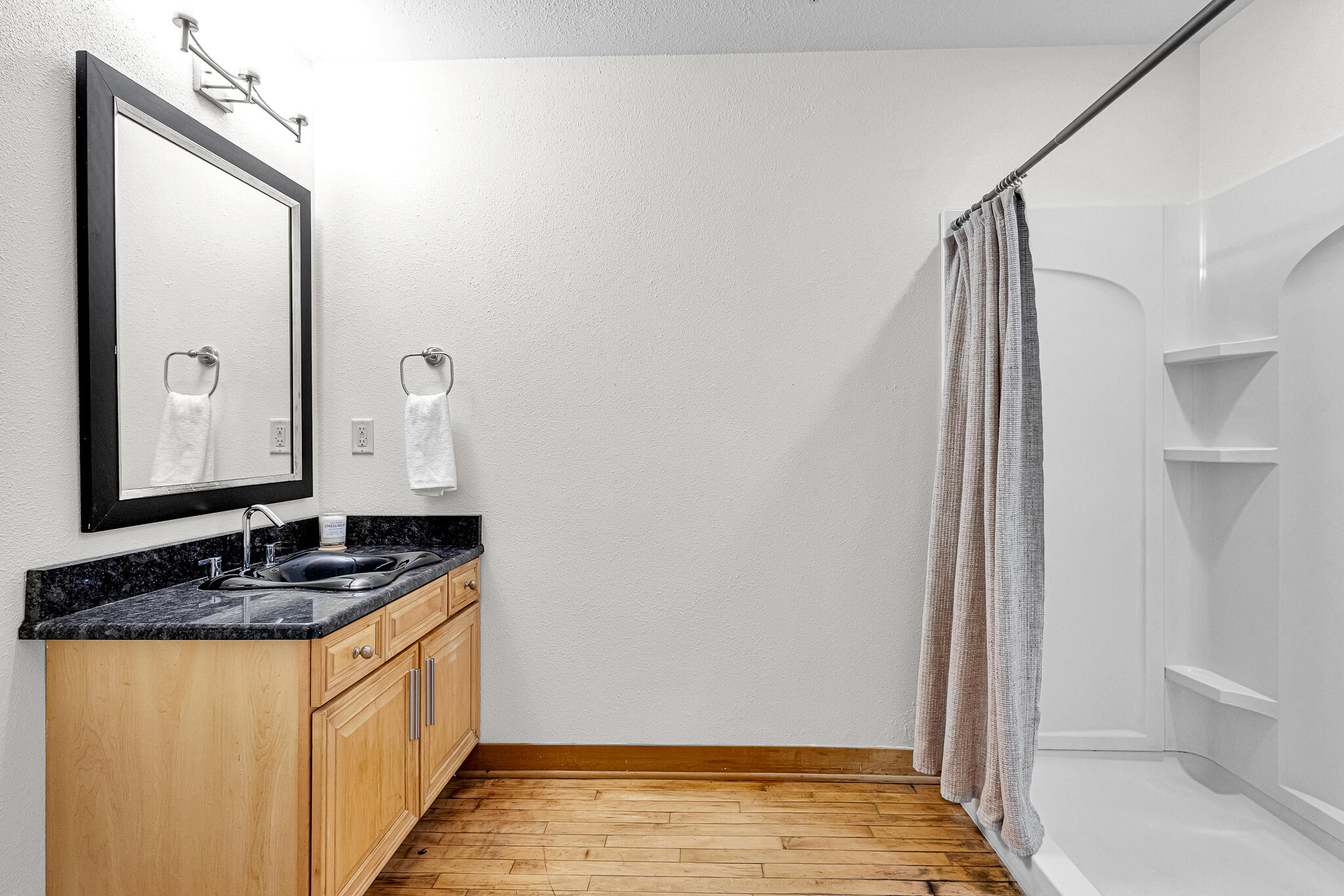 1017 South 2nd Street, Unit 405 Milwaukee, WI 53204 - Photo 15 of 31 1017 S 2nd Unit 405 2