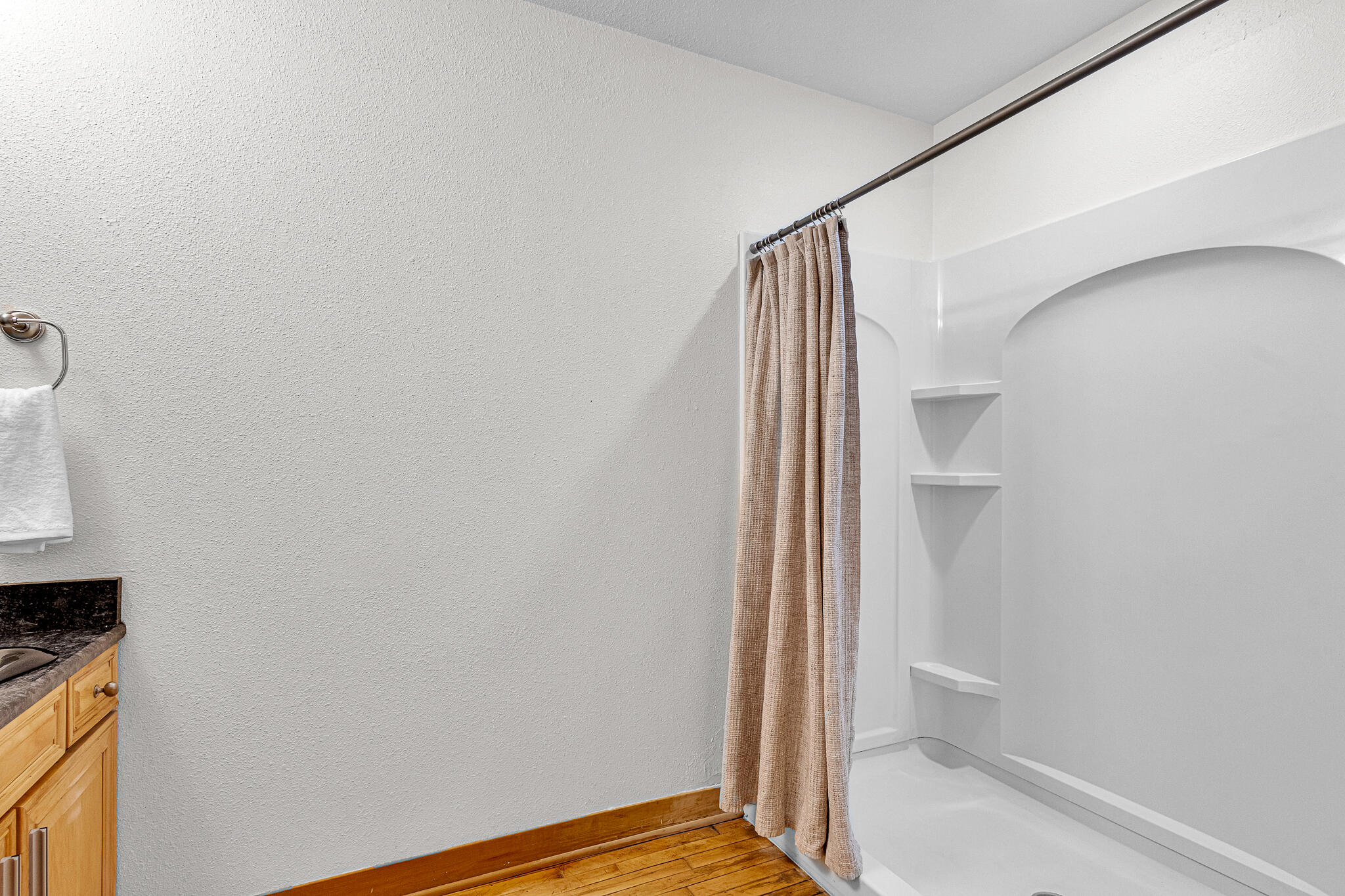 1017 South 2nd Street, Unit 405 Milwaukee, WI 53204 - Photo 16 of 31 1017 S 2nd Unit 405 3